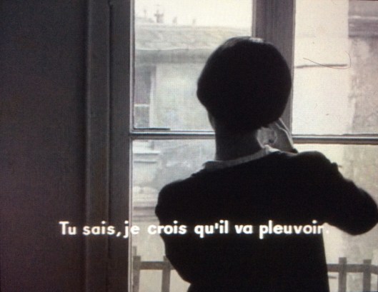 002_il va pleuvoir (1)