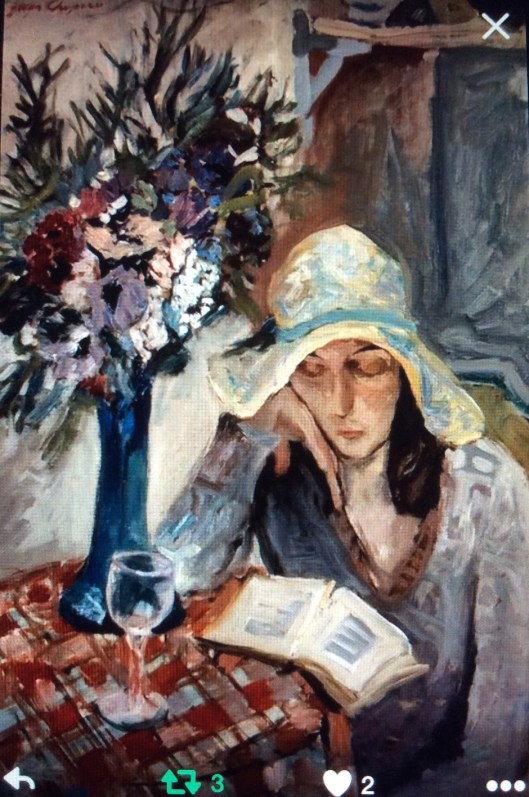 002_lectrice 19_02 - copie