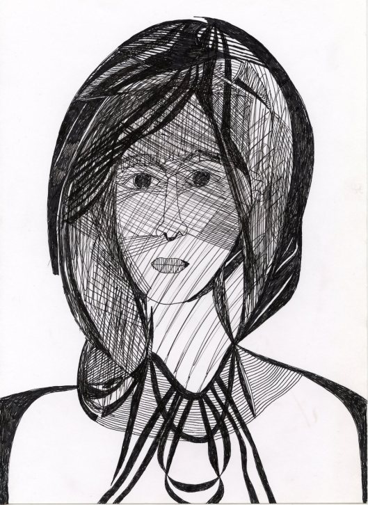 002_lectrice gravée 001 180