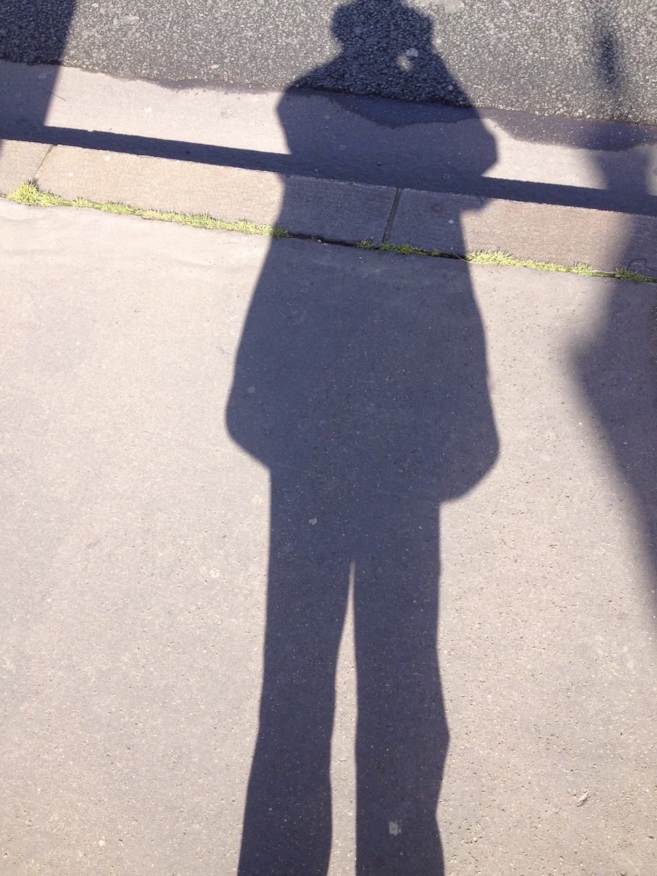 002_ombre pour royo 180