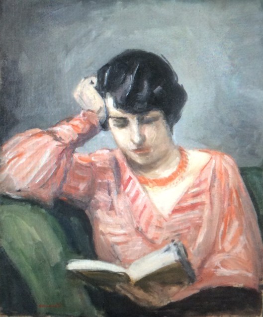 003_albert_andré 2 180