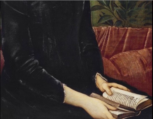 004_dernière lebel part