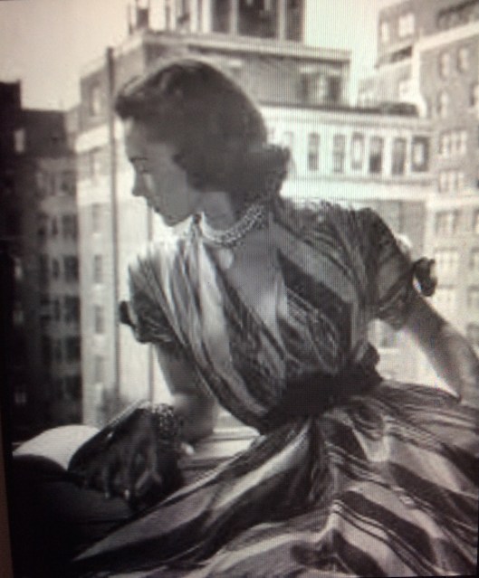 006_Nina Leen bis 180