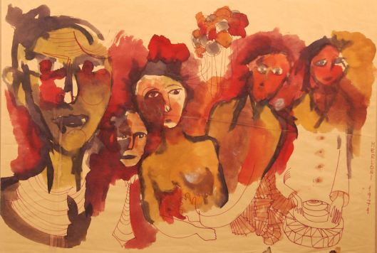 011_folla con palloncini 71 180