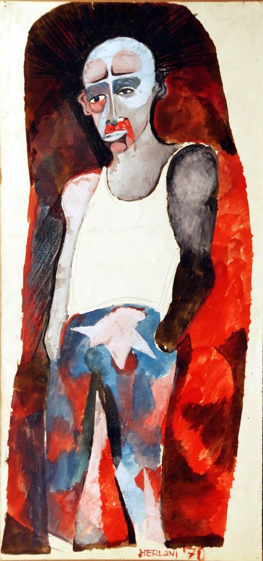 012_operaio 70 def 180