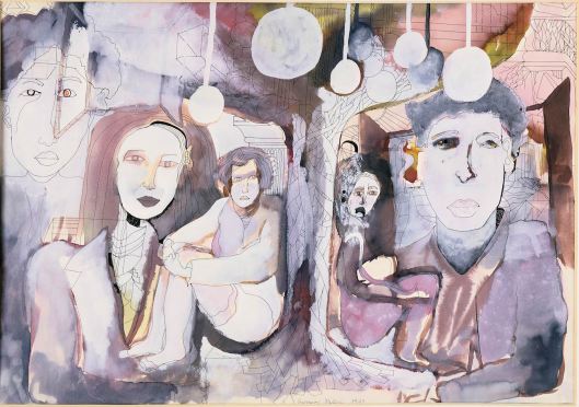 013_sogno con albero e palloncini 73 180