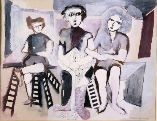 014_l'aquilone 73 180