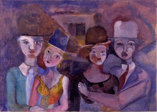 023_i cappelli 83 180