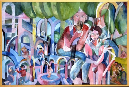 026_pittura o architettura 86 180