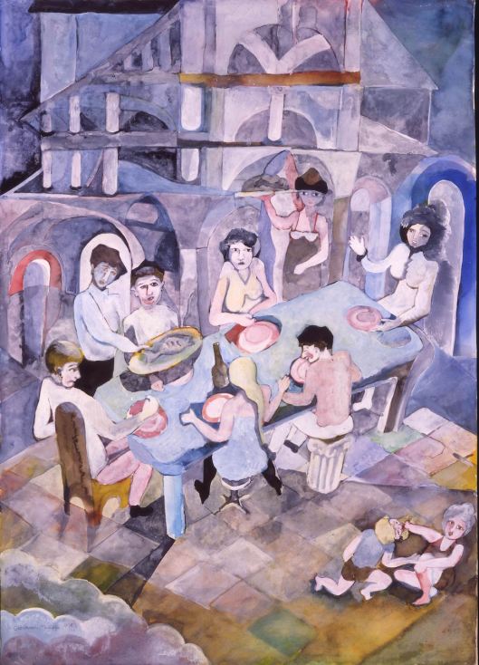 032_la tavola 83 180