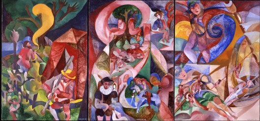 034_oblio e saggezza 90 180