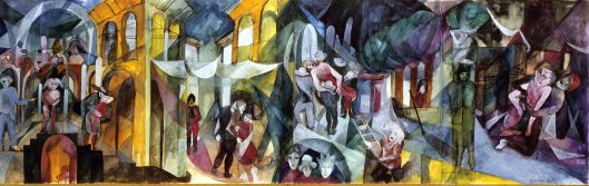 037b_rigoletto ecoline 180