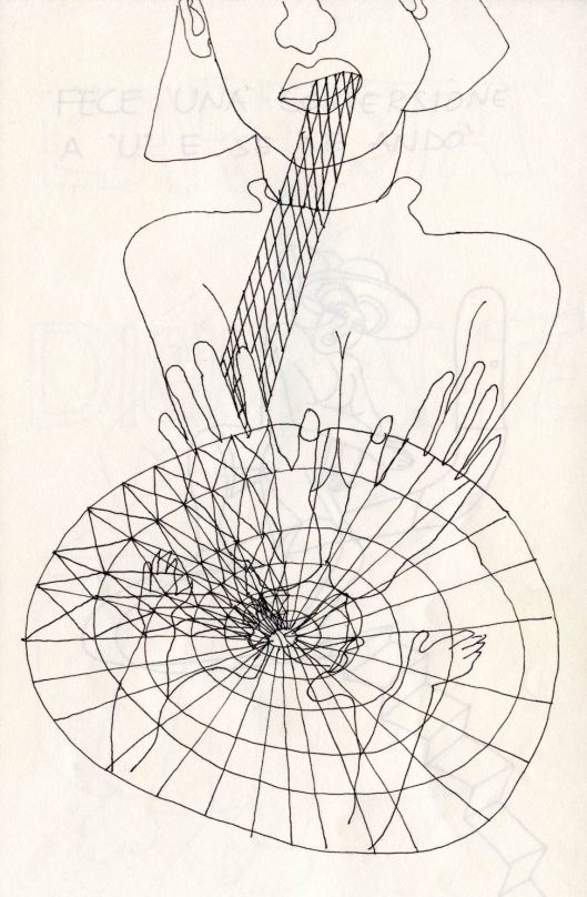 038_la ragnatela di parole 180