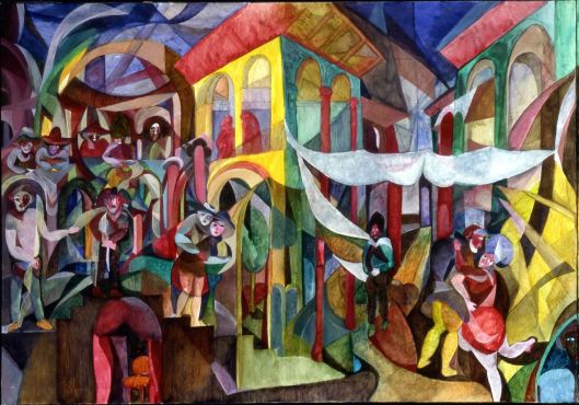 043_rigoletto olio 91 a 180