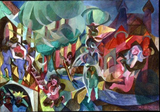 044_rigoletto olio 91 b 180