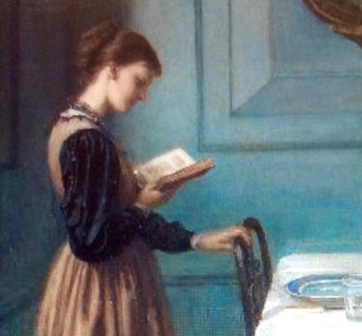 001_deuxième 25 bis