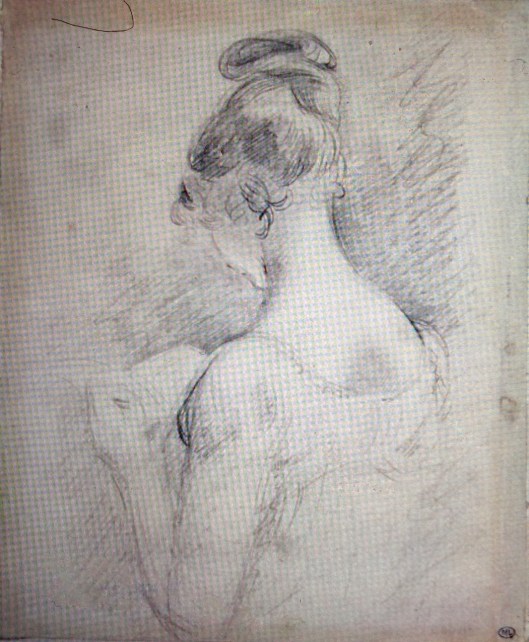 001_john constable 180