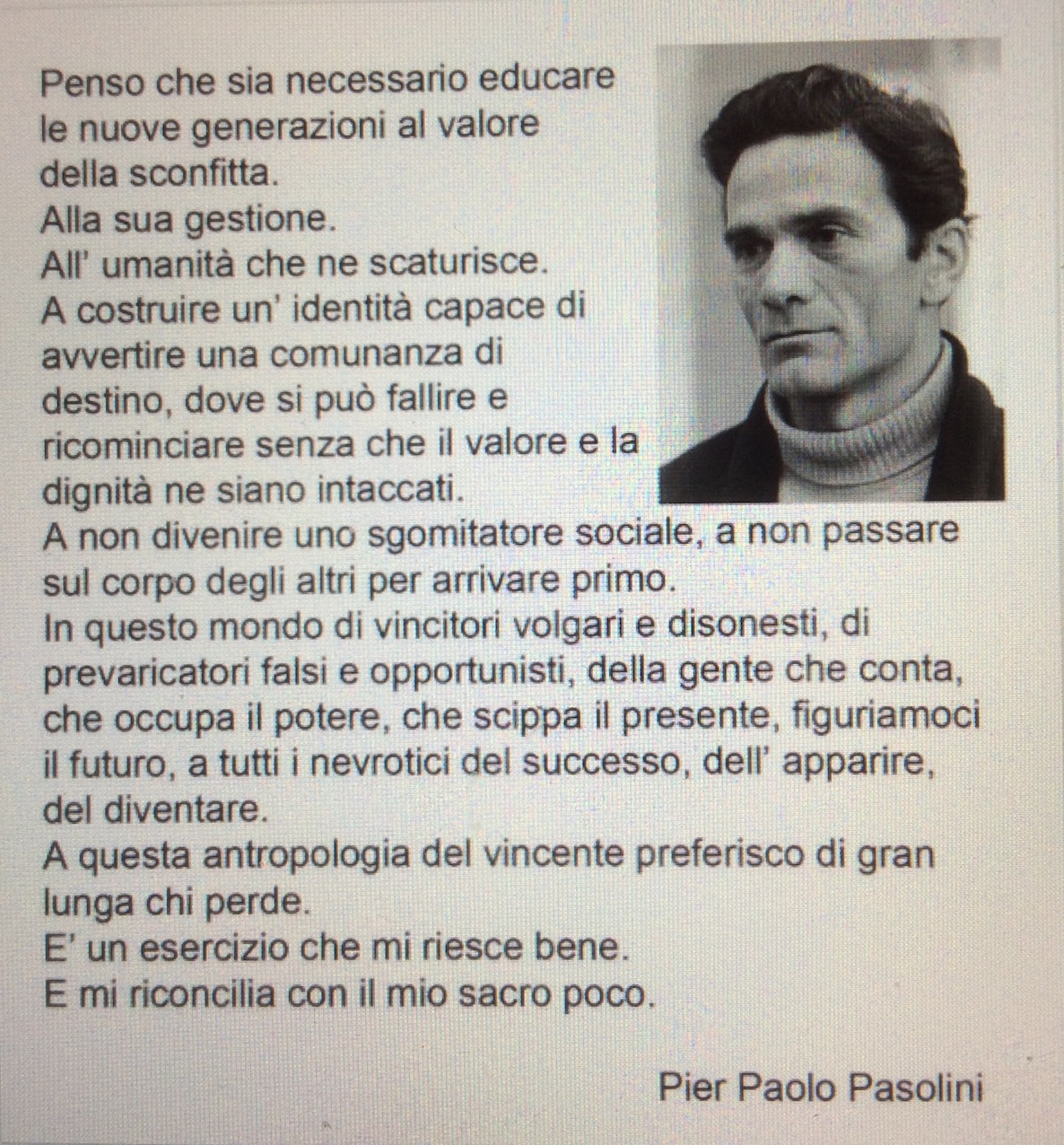 001_pasolini_poco - copie