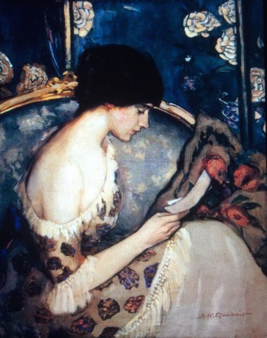 002_agnes_goodsir 180