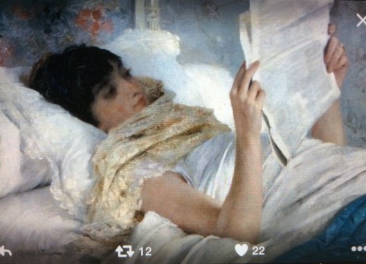 002_Gabriel Ferrier 180