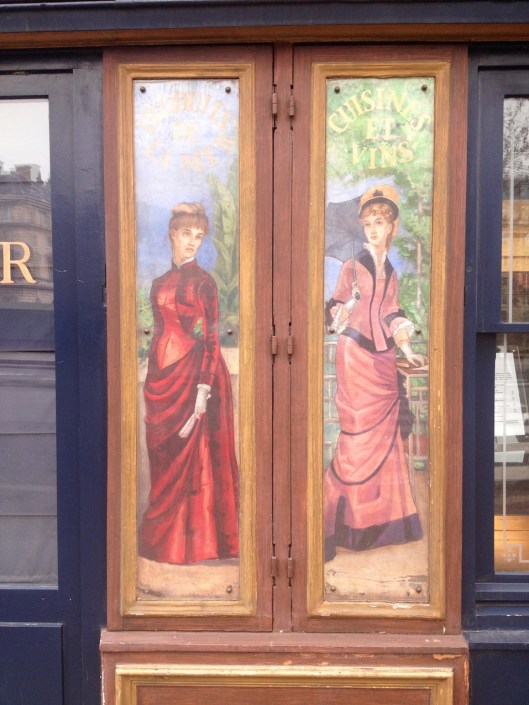 003_per paumée 02 180