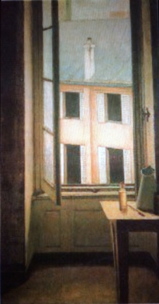 004_la fenêtre de Balthus