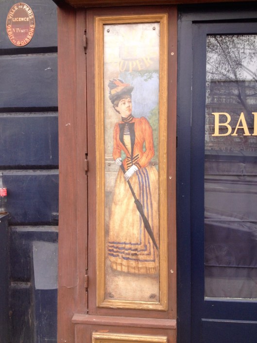 005_per paumée 04 180