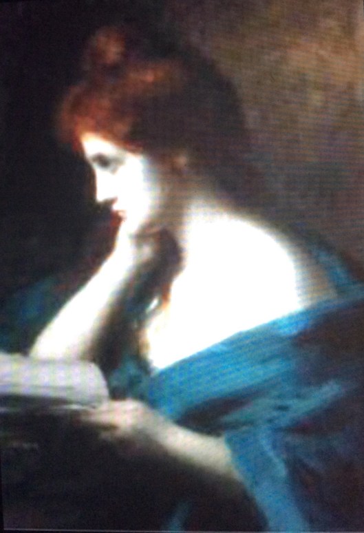 005_scollata forse migliore 180