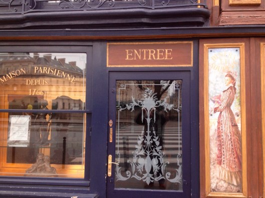 007_per paumée 06 180