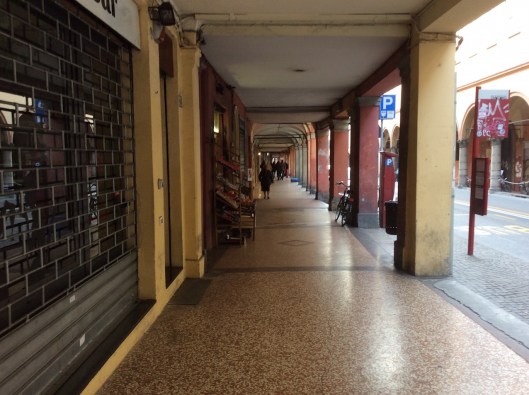 008_sant'isaia povera