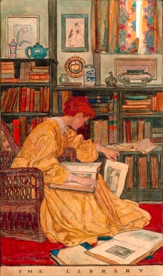 002_elisabeth shippen green
