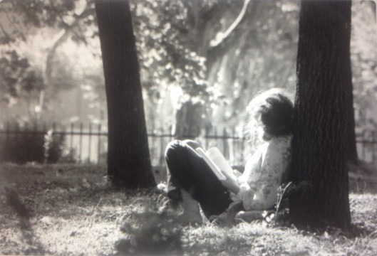 006_lectrice jardin 180