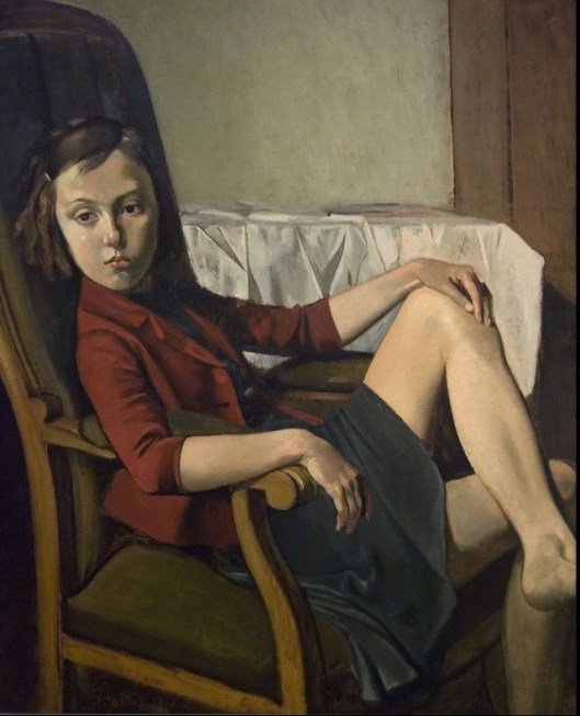 002_thérèse balthous