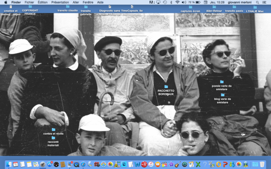 001_Capture d’écran cortina 1955