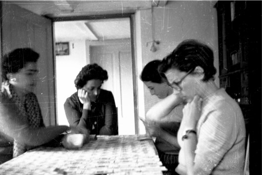 002_1955_cortina_001 - copie