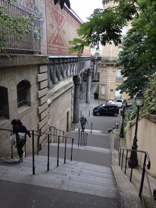 002_je serai une barque 02 180