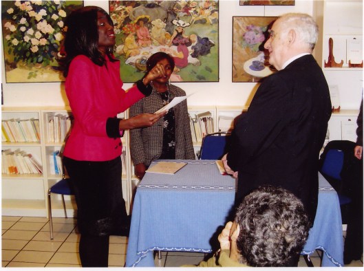 002_JJ Travers - prix 180