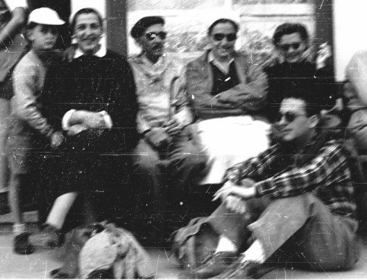 003_1955_cortina_016_modifié-1 - copie 2