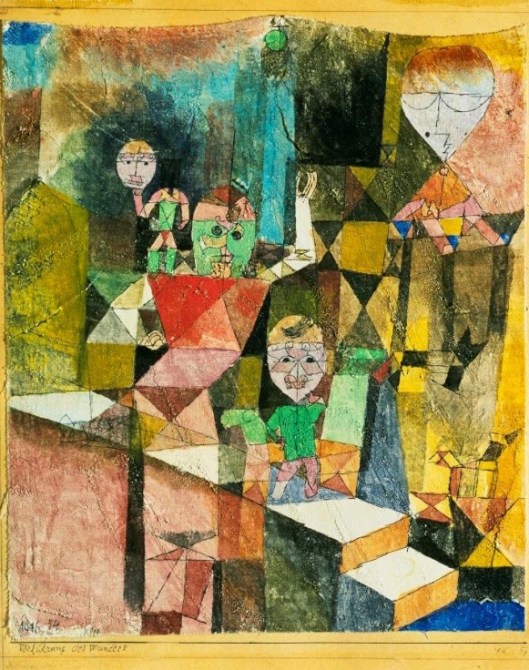 003_klee_théâtre