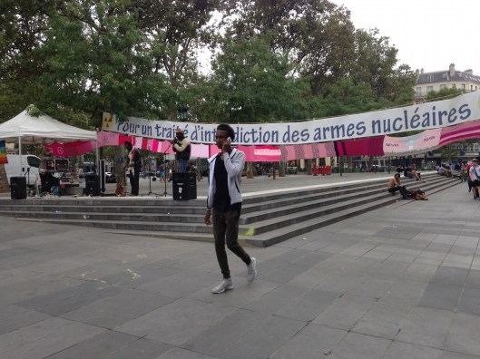 004_armes nucléaires - copie