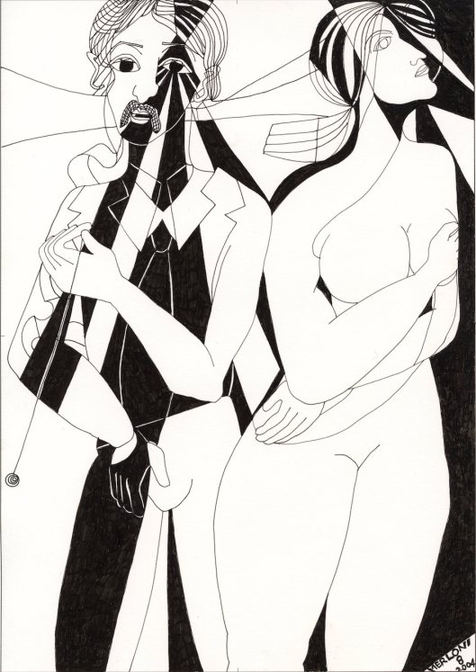 001_promenade-scandee-001-180