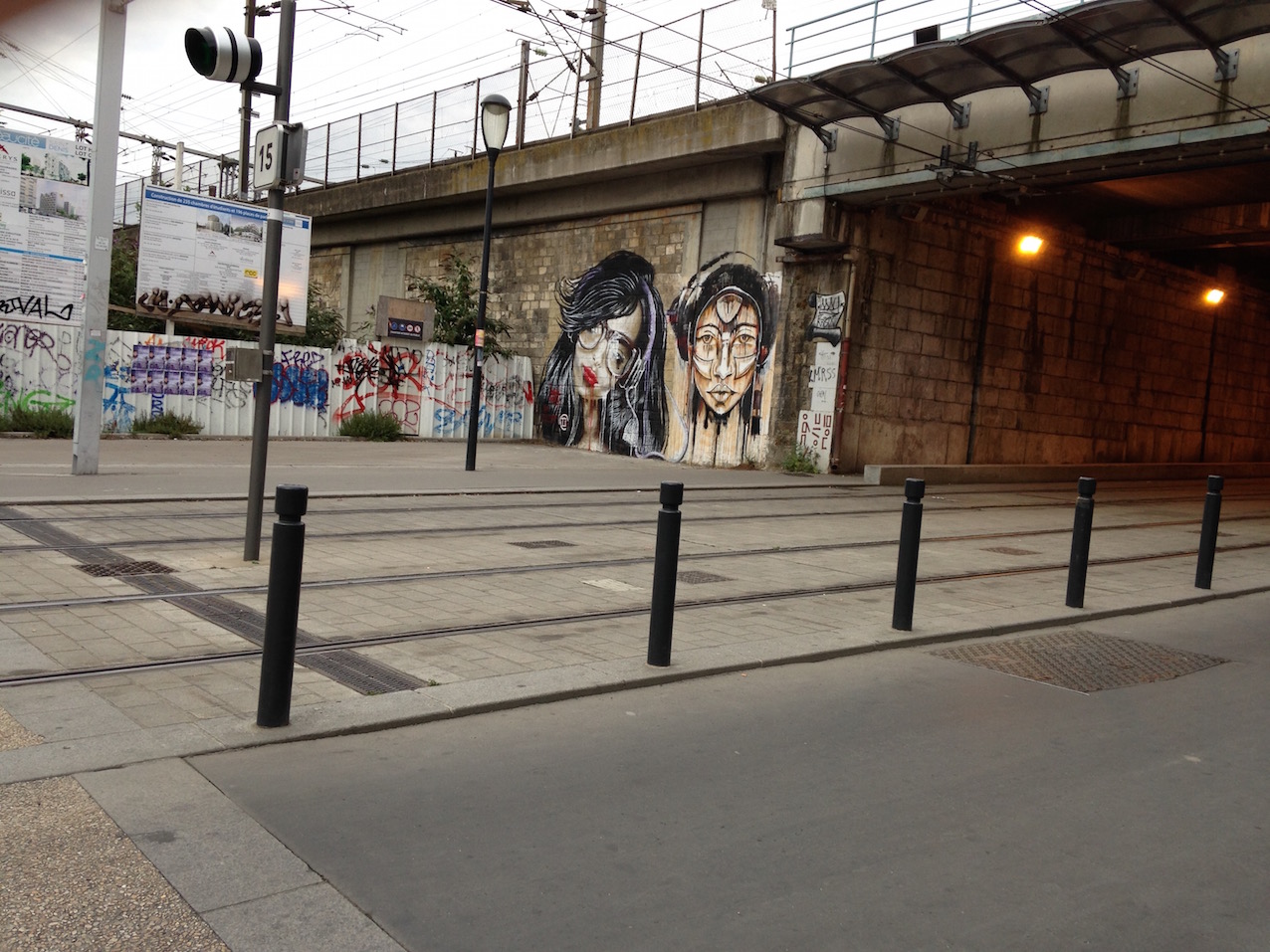 003_murales-saint-denis