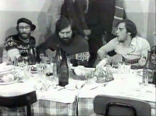 004_dalla-guccini-vecchioni