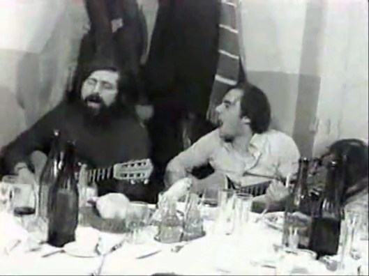 005_guccini-vecchioni