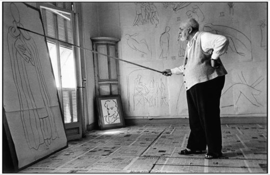 001_matisse-au-travail-180