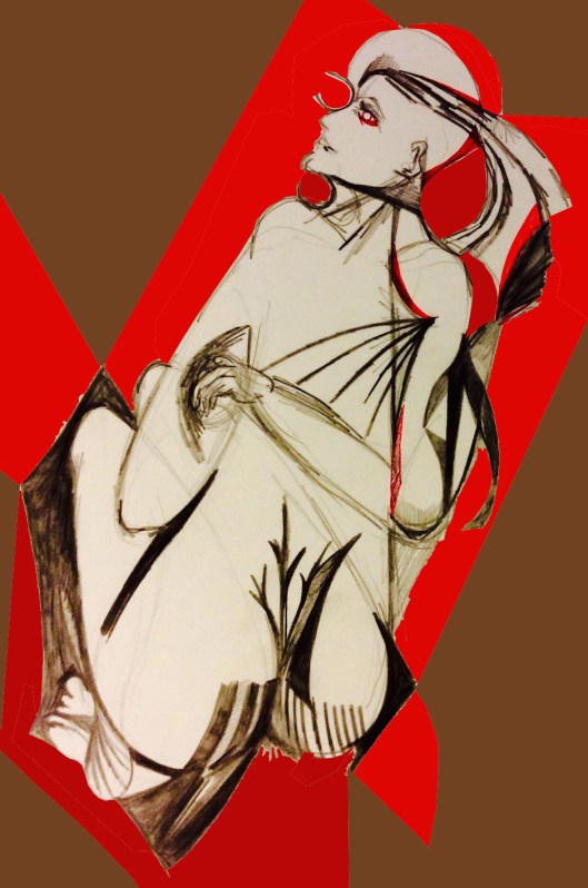 001_tendresse-ph_def