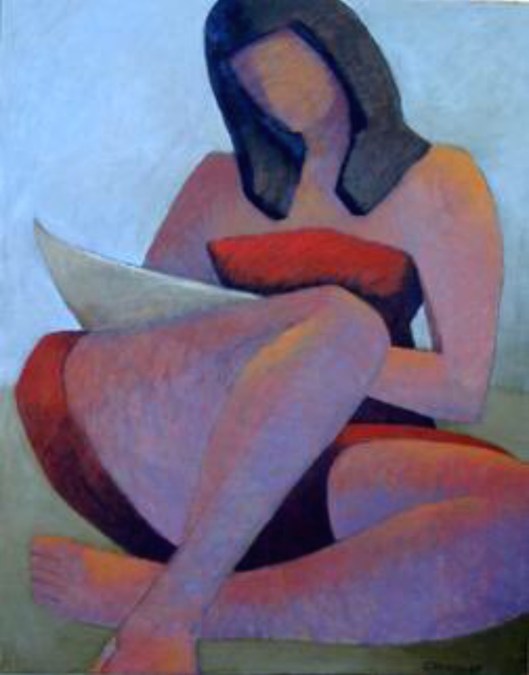 002_milton-avery-01-180