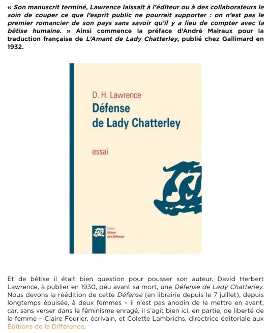 003_defense-chatterley