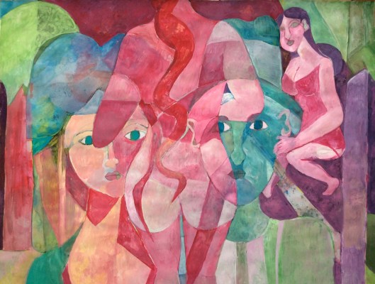 003_quadro-x-rebord-n-3-180