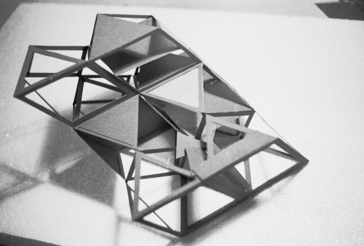 004_sacripanti-1-copie